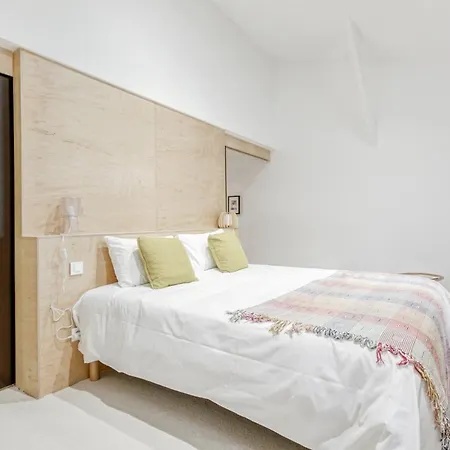 Un Air De - Au Cœur De La Cité Médiévale Billomoise Сasa de vacaciones