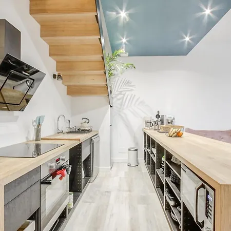 Un Air De - Au Cœur De La Cité Médiévale Billomoise Billom