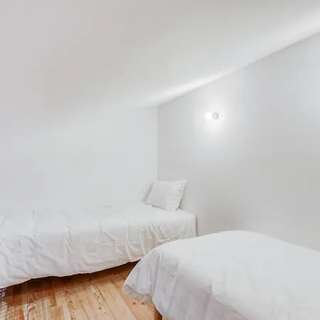 Сasa de vacaciones Un Air De - Au Cœur De La Cité Médiévale Billomoise