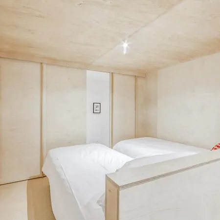 Un Air De - Au Cœur De La Cité Médiévale Billomoise Billom