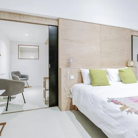 Un Air De - Au Cœur De La Cité Médiévale Billomoise Сasa de vacaciones *