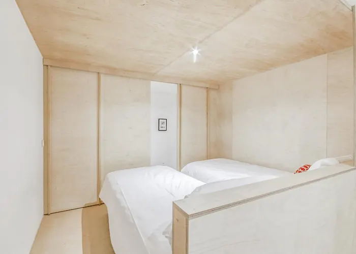 Un Air De - Au Coeur De La Cite Medievale Billomoise Billom